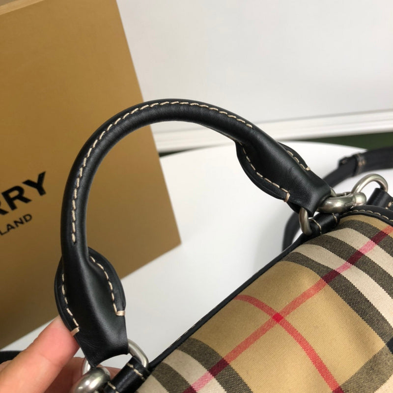 Glamy - BOR Bags - 385