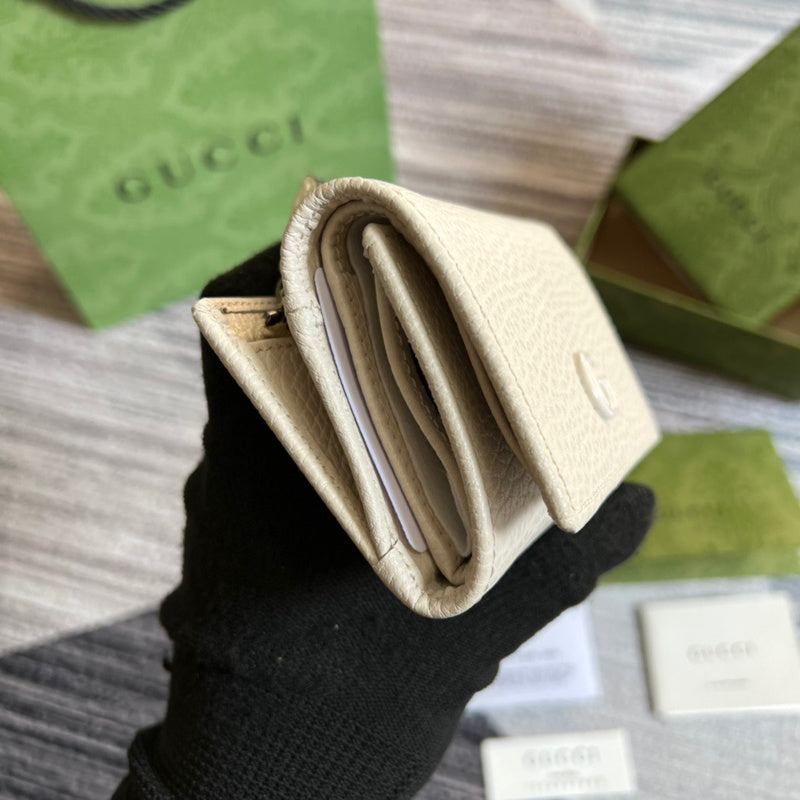 Glami-i - Guki Wallet - 190