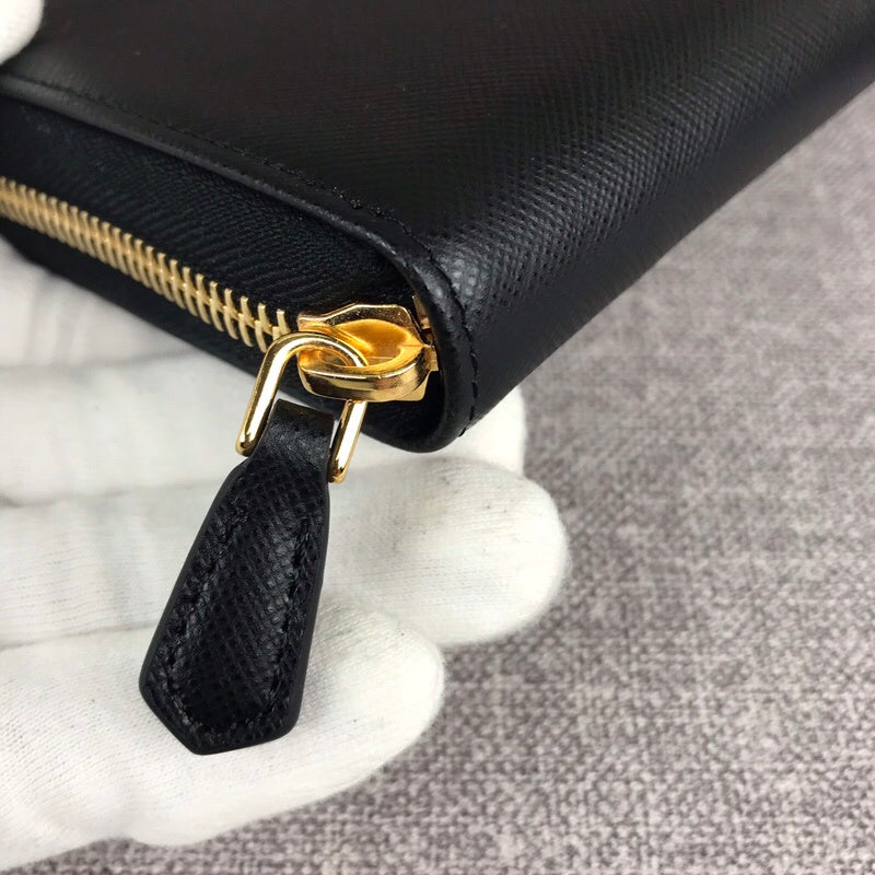 Satchel Bags - PRA Bags - 464
