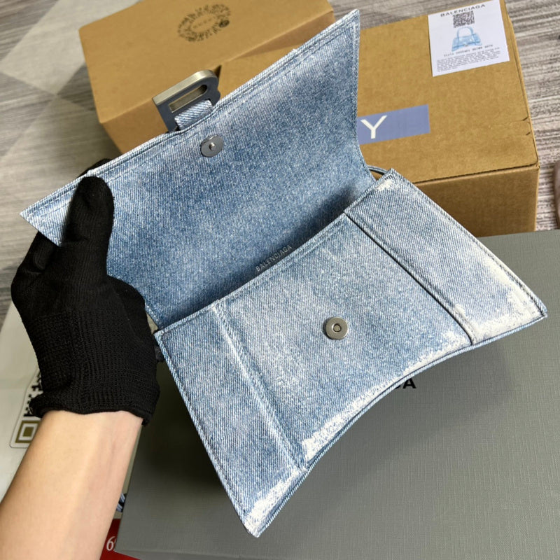 ELE - GG Bags - 1180