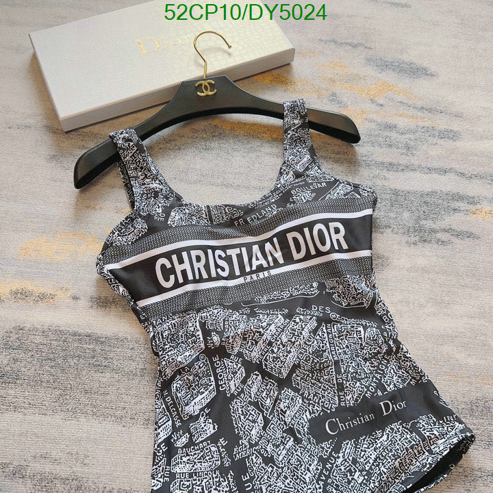 SAMC - DOR Swimsuits - 006