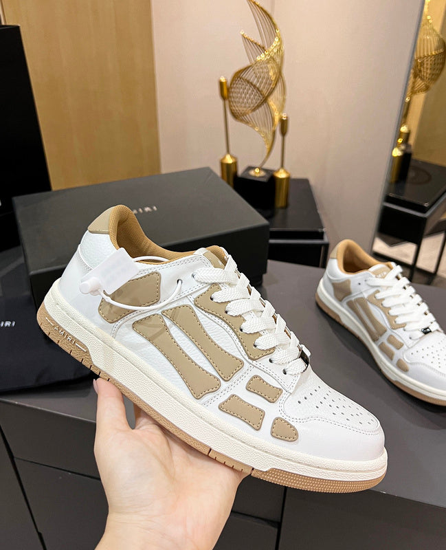 glami - AMIR Women Shoes - 068