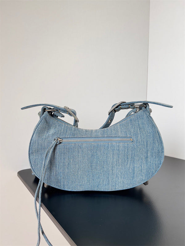 Glami- - BG Bags - 016