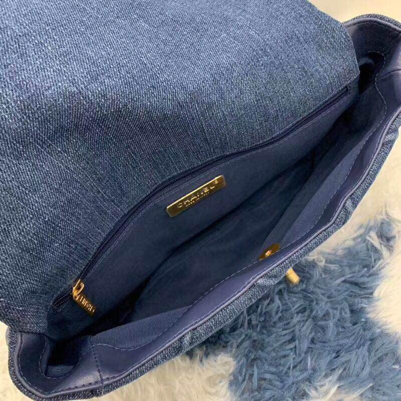 Satchel Bags - CHL Bags - 160