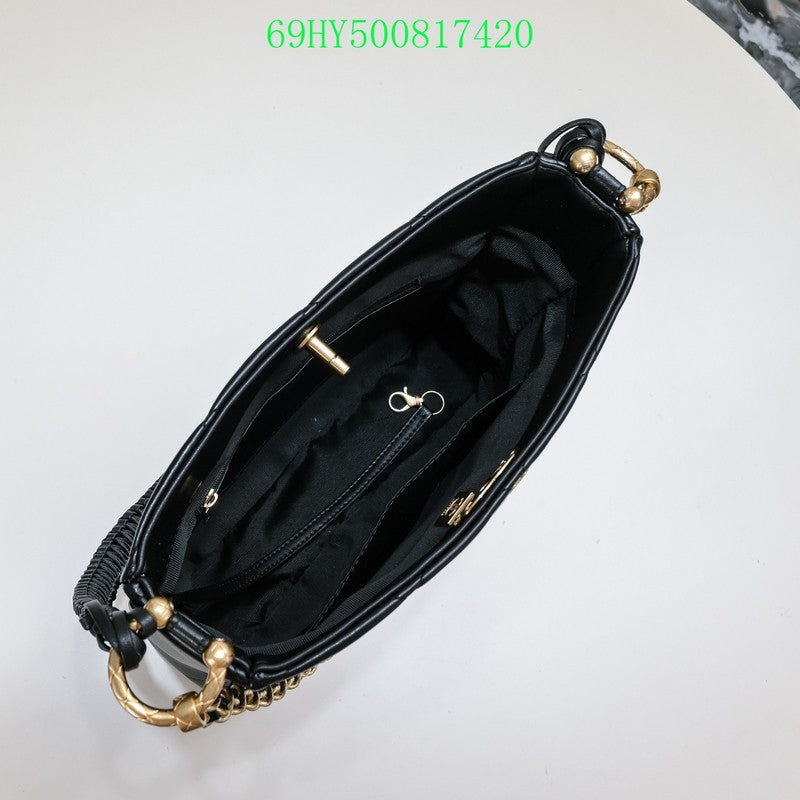 Glami - CHL Bags - 115