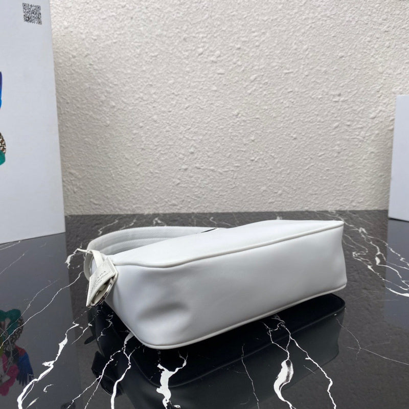 Glamy - PD Bags - 1842