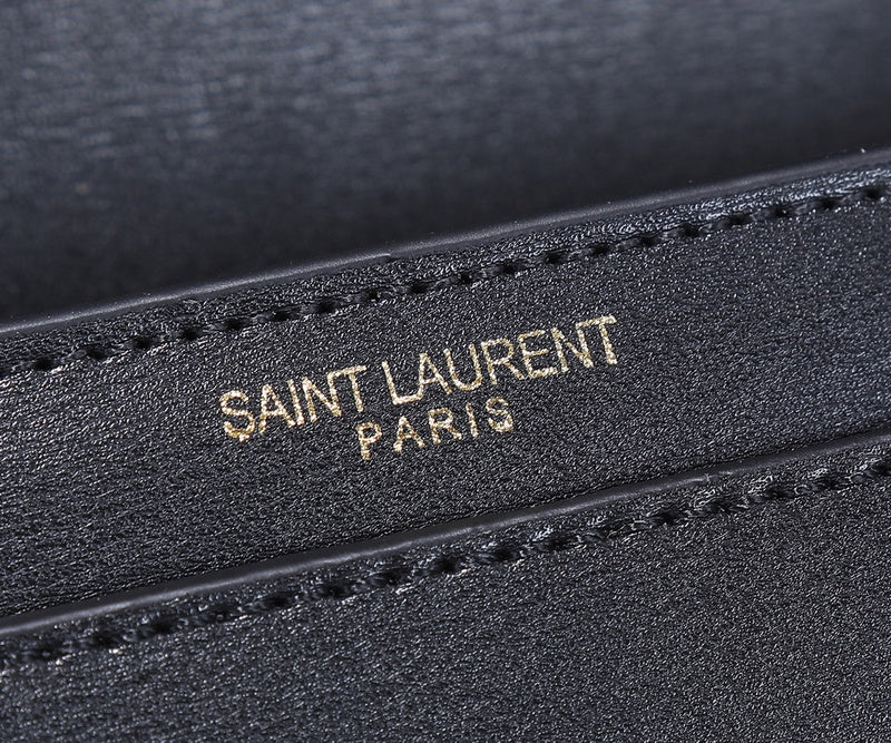 Satchel Bags - STLT Bags - 380