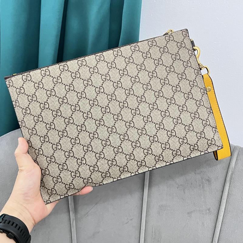 Satchel Bags - GCI Bags - 2460