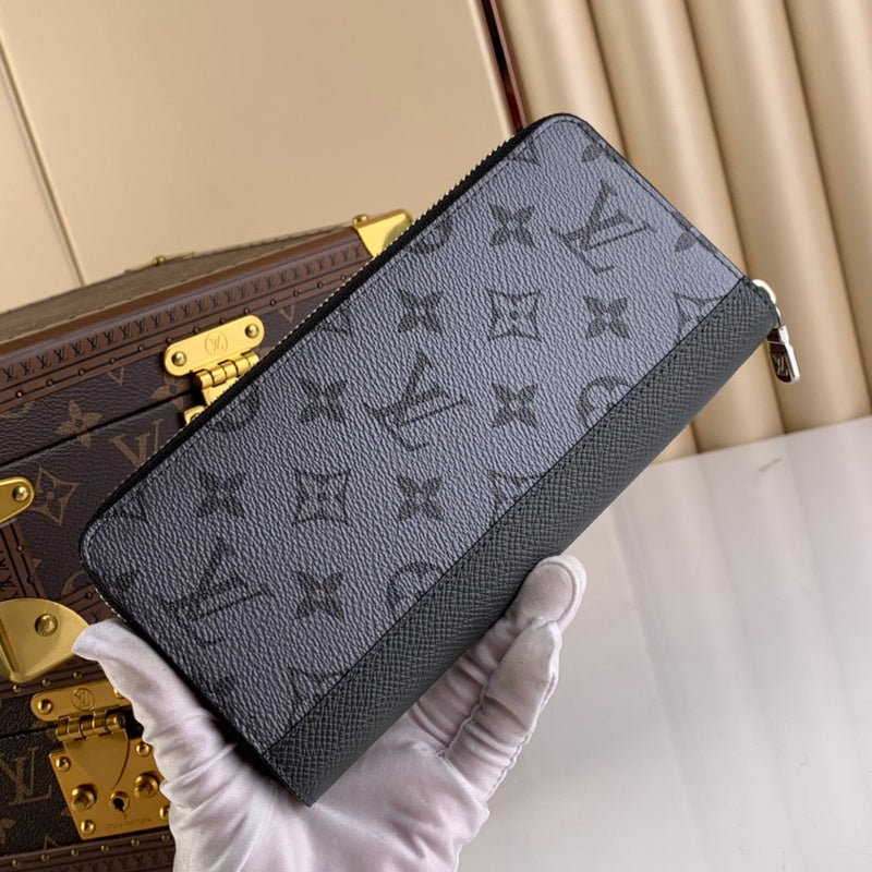 Satchel Bags - VL Bags - 4286