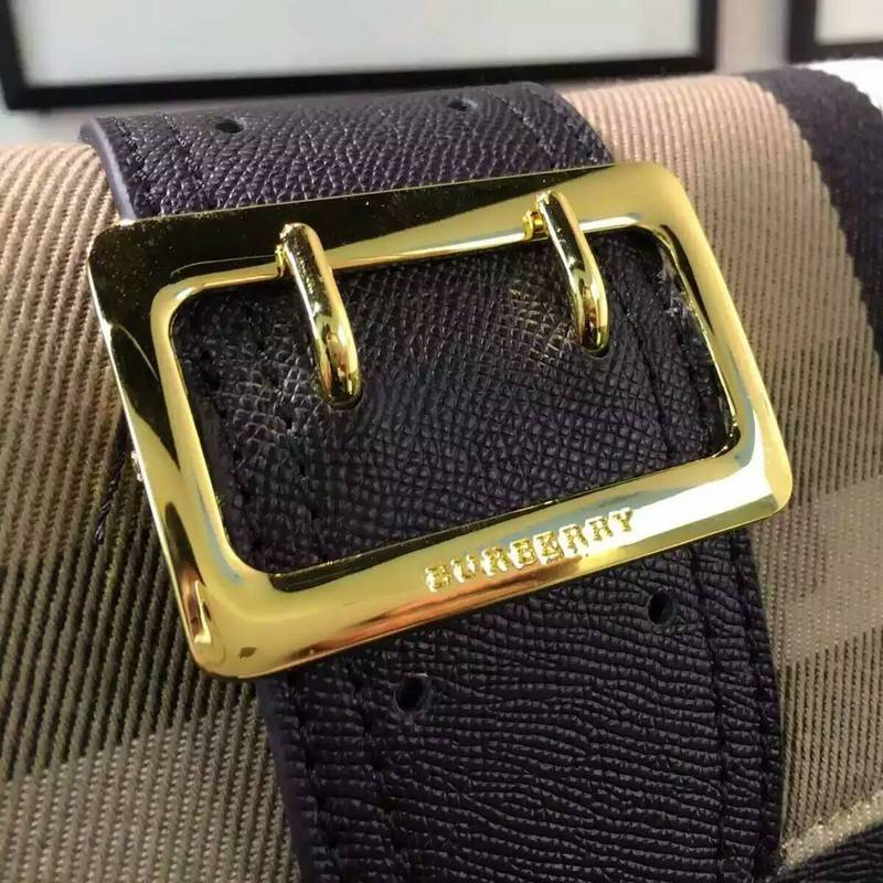 Satchel Bags - BBR Bags - 1123