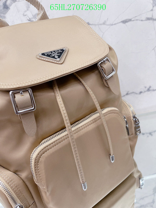 Satchel Bags - PDA Bags - 4096