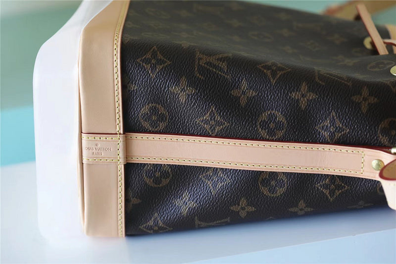 ELE - LUV Bags - 587