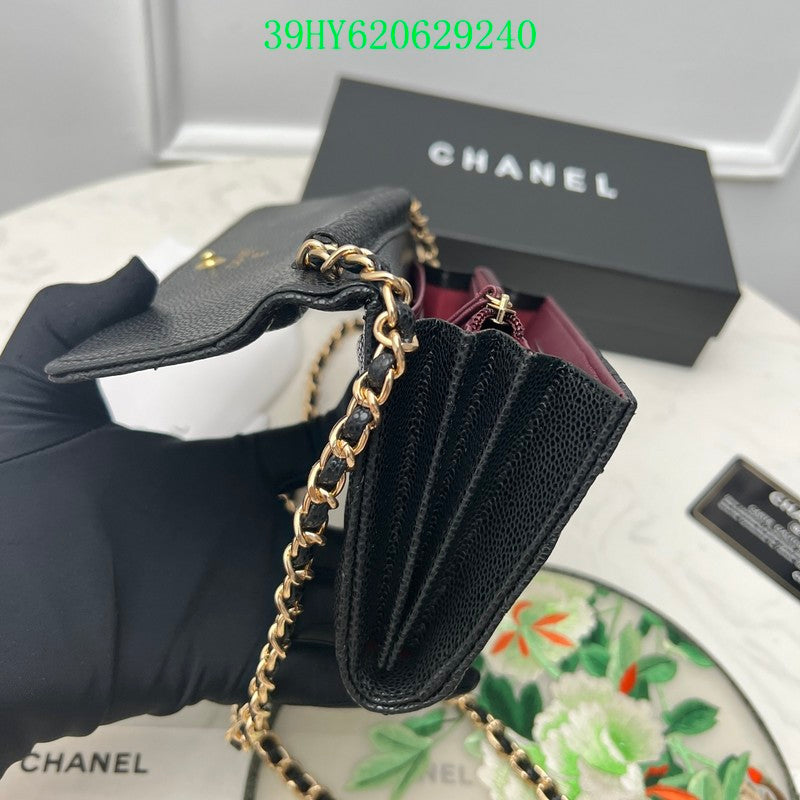 Glami - CHL Bags - 2531