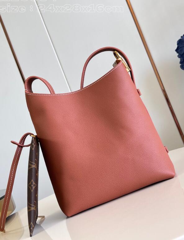 SAMC - LOV Bags - 074