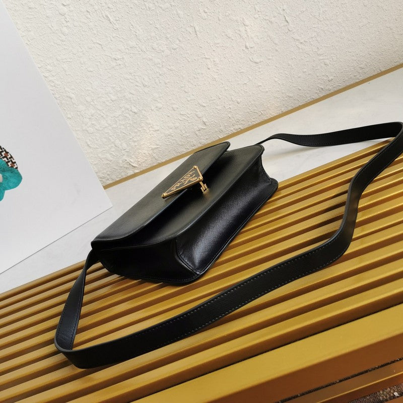 Glami - PD Shoulders Bags - 091