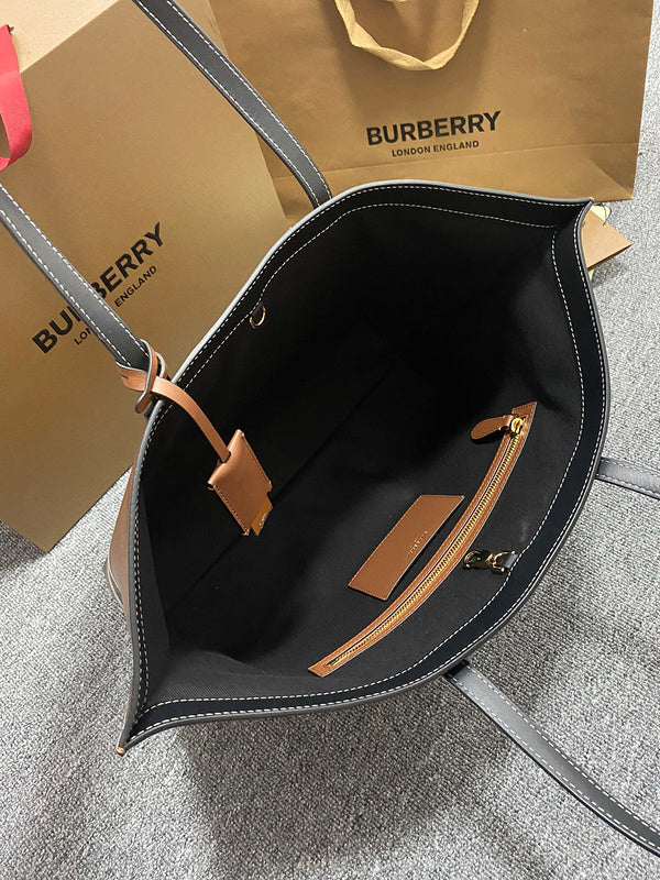 Glamy - BOR Bags - 582