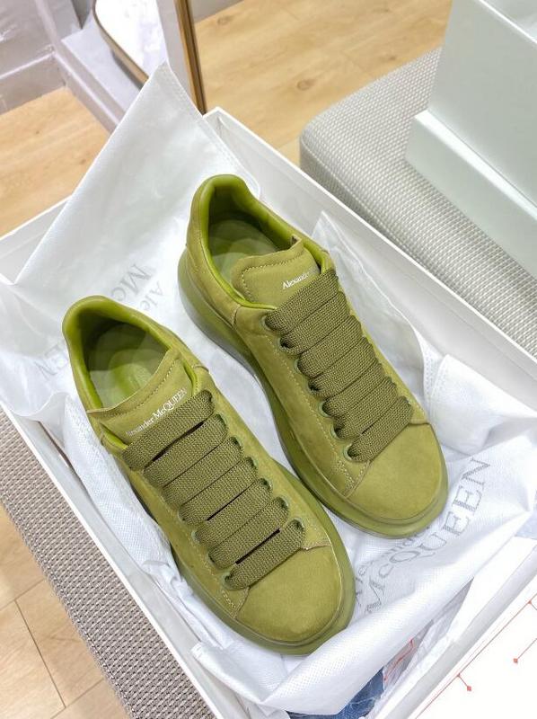 Glamy - AQ Men SHoes - 359