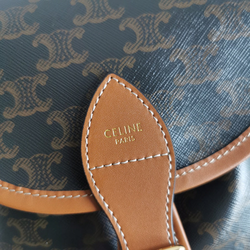 Glamy - COL Bags - 1431