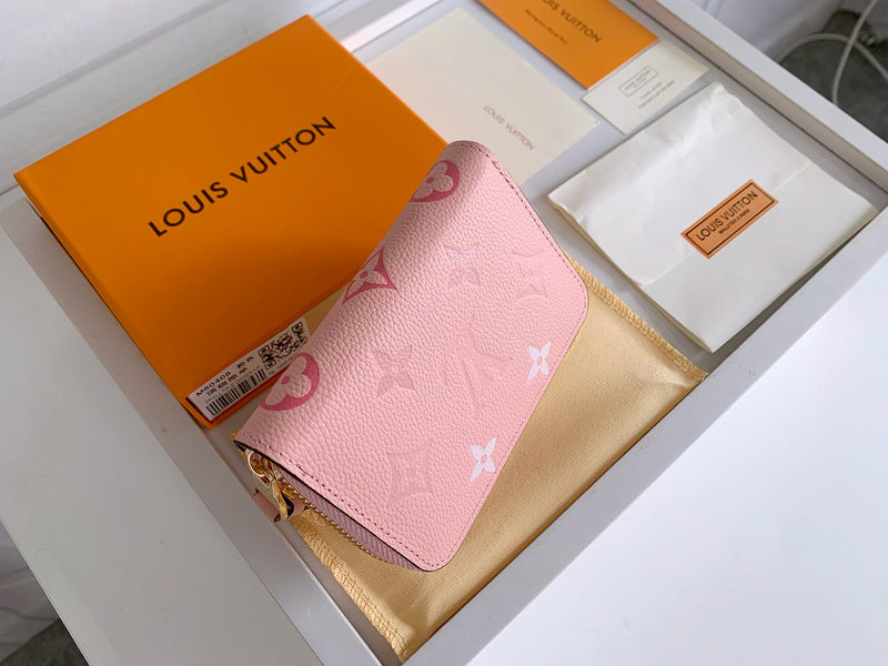 Satchel Bags - VL2 Bags - 173