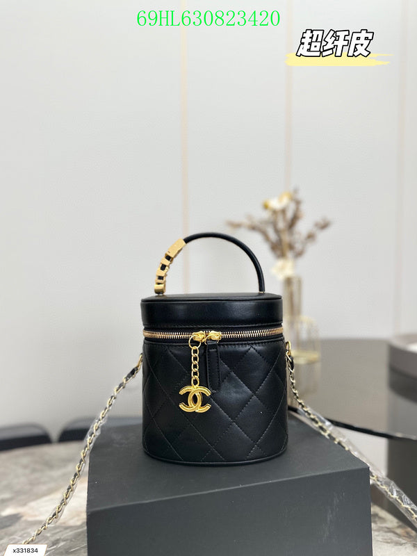 Glami - CHL Bags - 075
