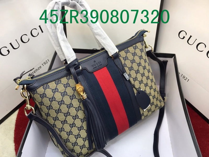 Glami - GUKI Bags - 2380