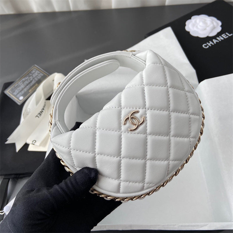 Glami- - CHL Bags - 577
