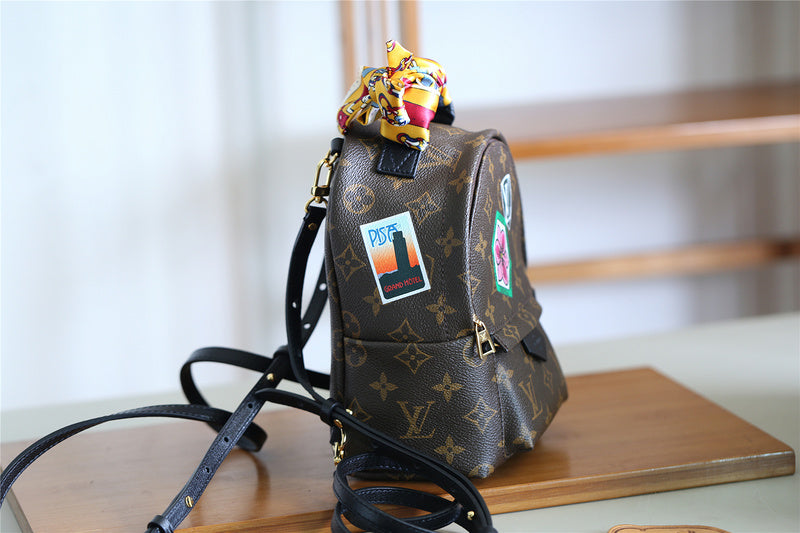 ELE - LUV Bags - 023