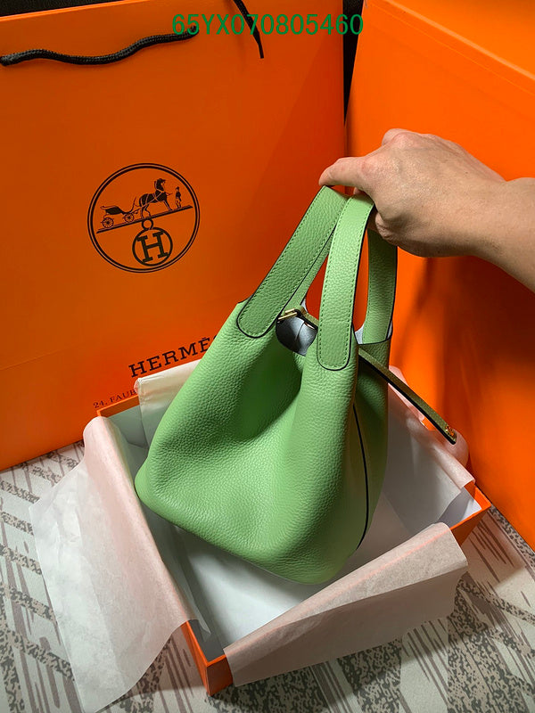 Glami - HMS Bags - 1426