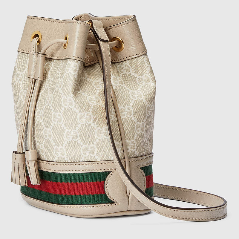 Satchel Bags - GCI Bags - 1108