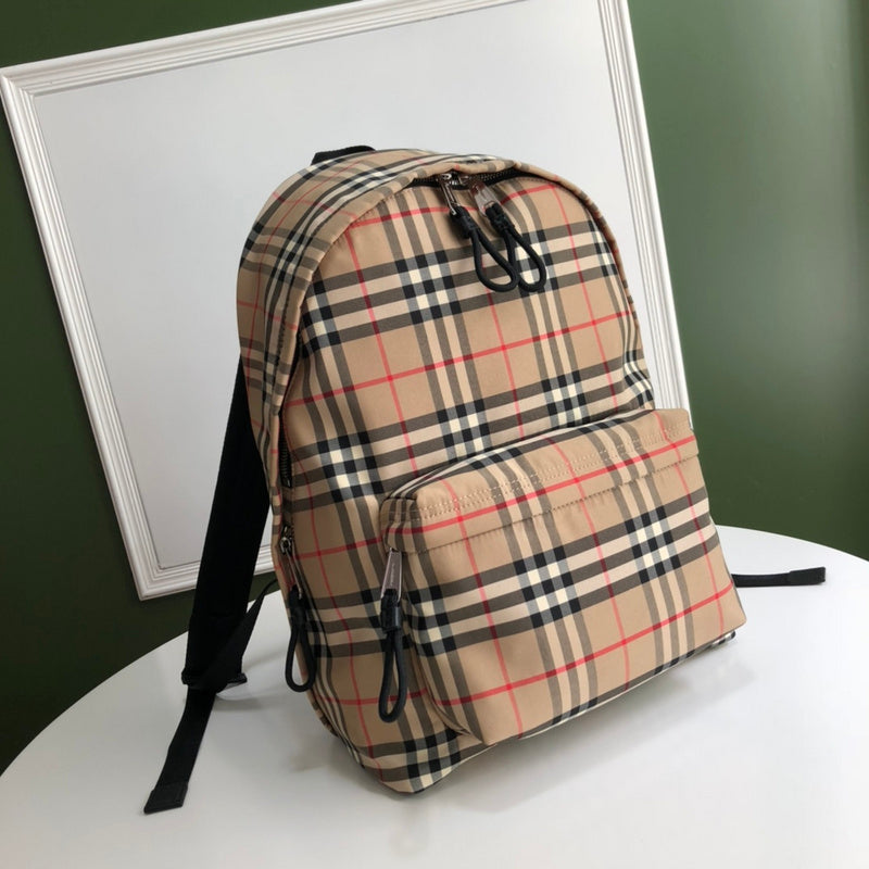 Glamy - BOR Bags - 696