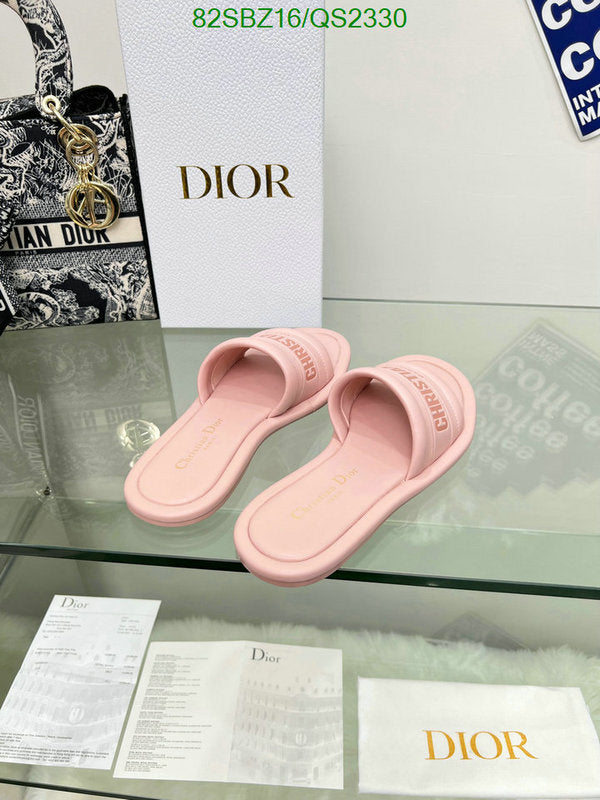 SAMCC - DOR Women Shoes - 2147