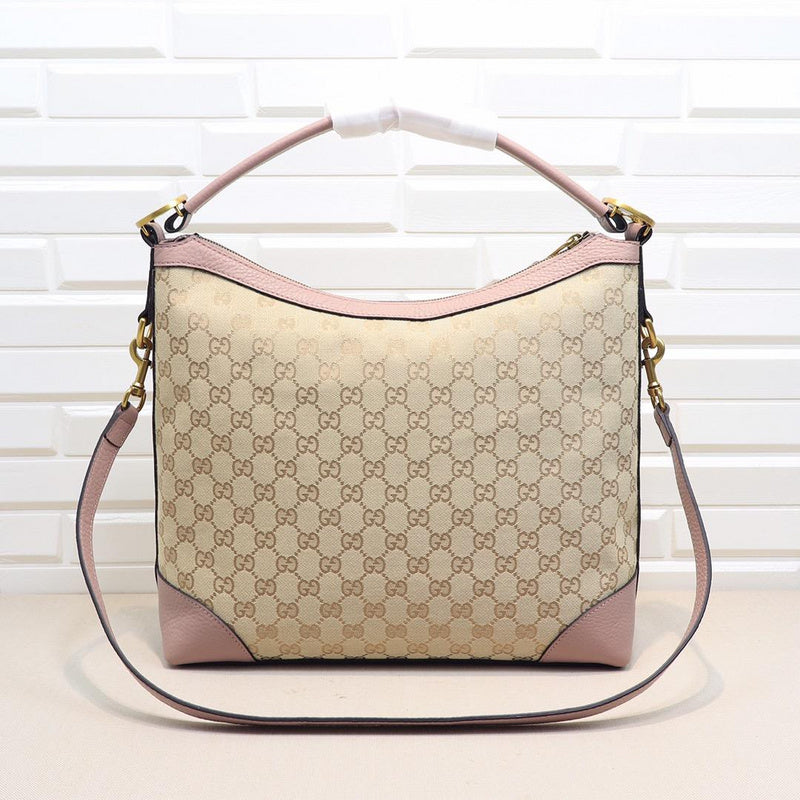 GlamI - GCI Bags - 1036