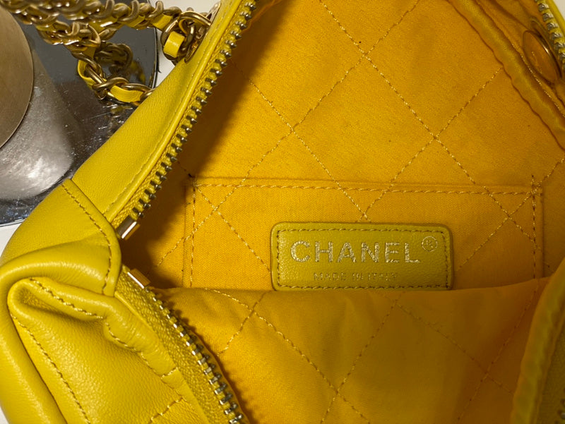 Satchel Bags - CHL Bags - 062
