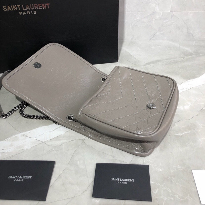 Glami- Glami- - SLY Bags - 1649
