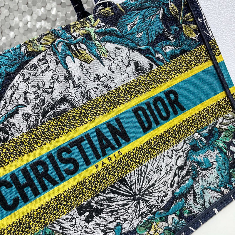 Glami Fashion - DIR Bags - 254