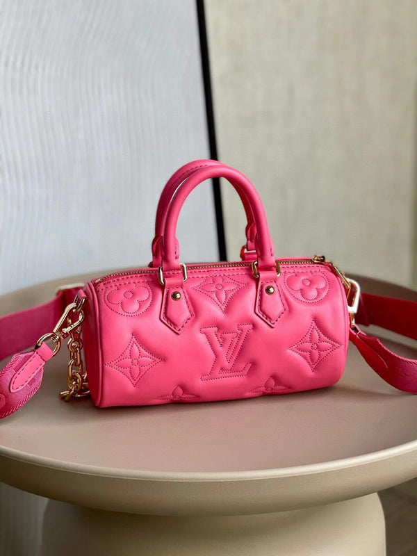 Glami- Glami- Lu-Vi bags - 3412