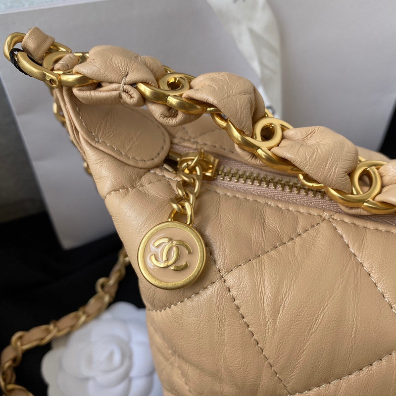 Satchel Bags - CHL Bags - 1039