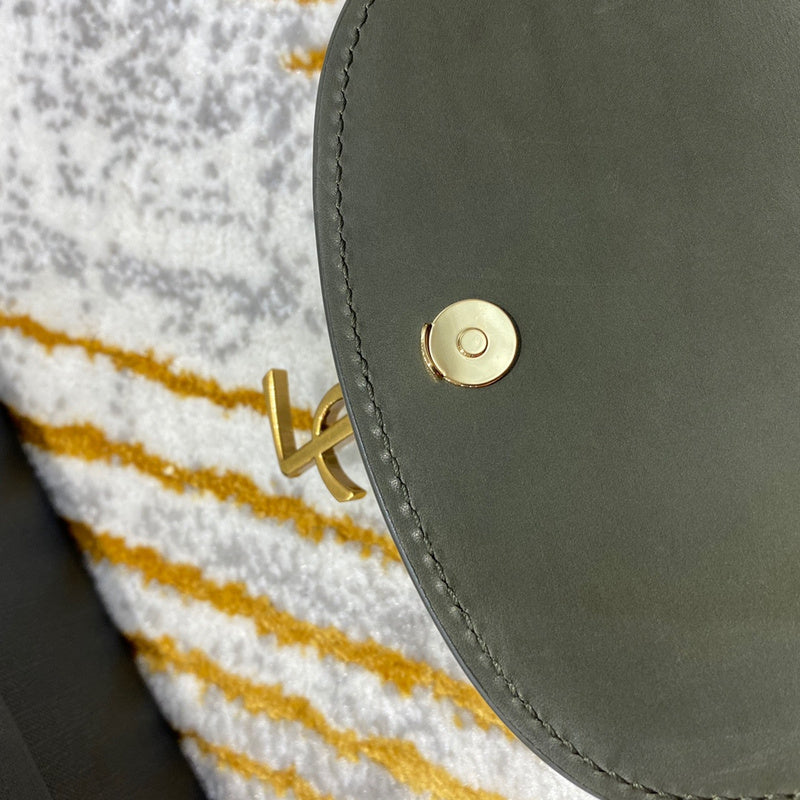 ELE - SLY Bags 034