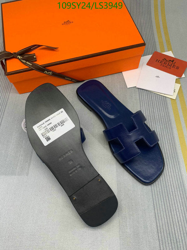 SAMC - HMS Women Shoes - 510