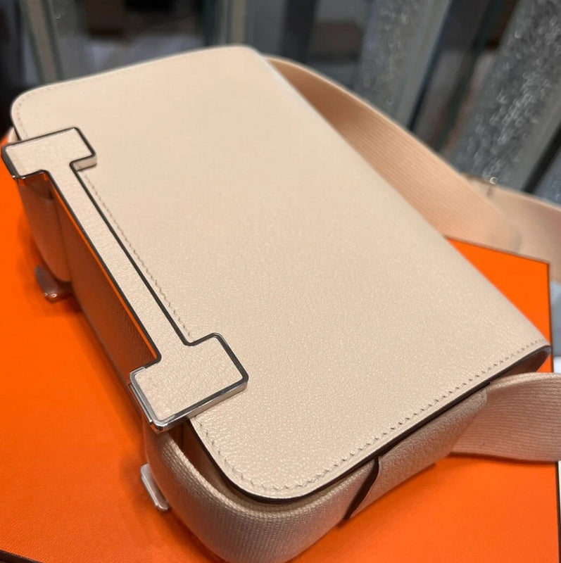 Glami - HMS Bags - 1293
