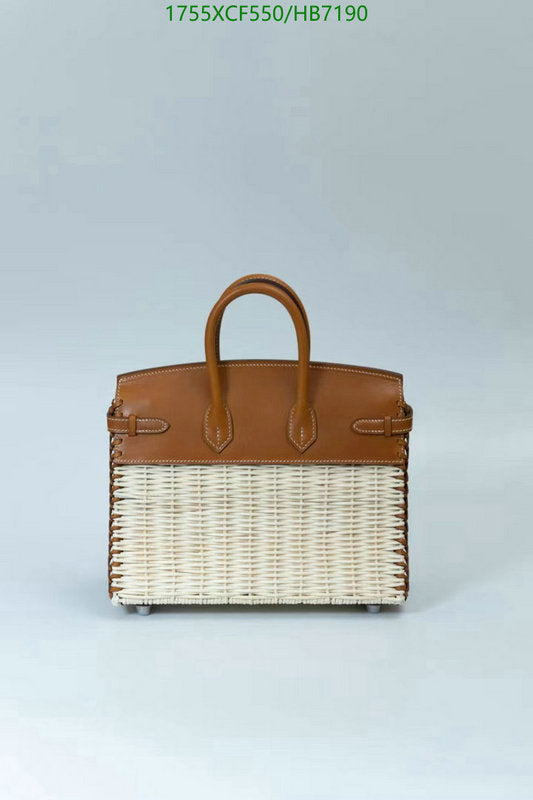 SAMC - HMS Bags - 495