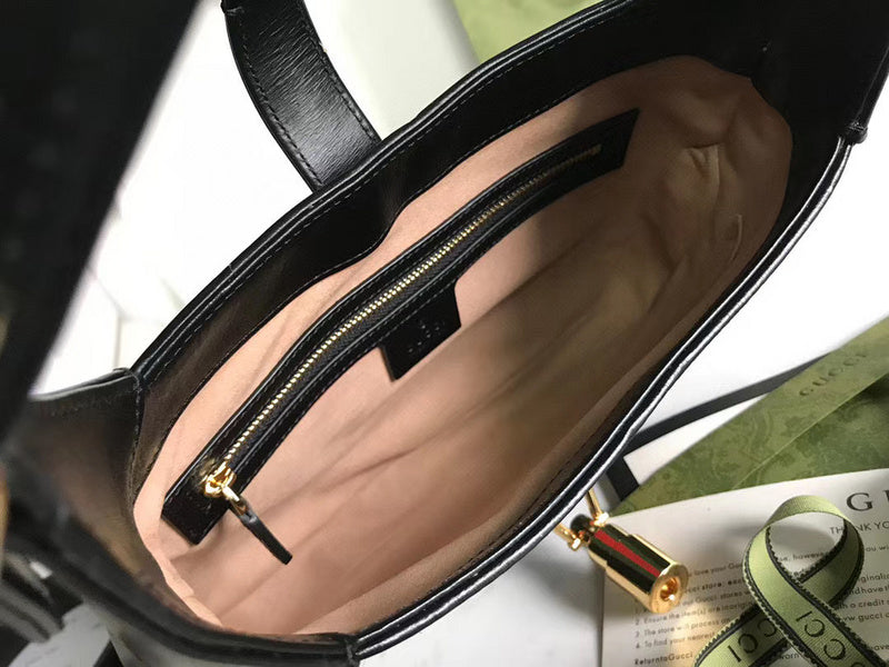 GUI2 Bags - Fashion Bags  1046