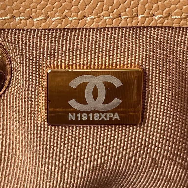 Satchel Bags - CHL Bags - 7563