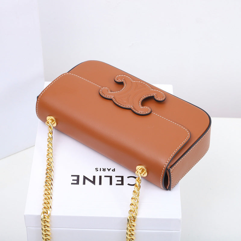 Glamy - COL Bags - 201