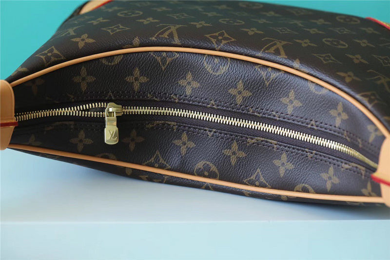 Satchel Bags - VL Bags - 7328