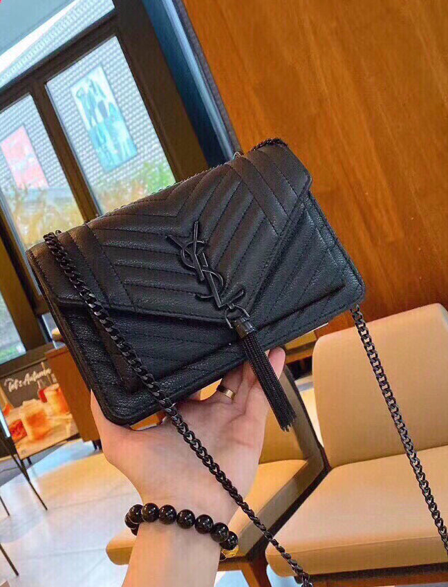 EN - New Arrival Bags SLY 216