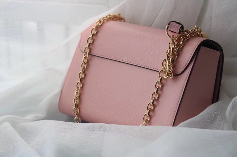LOV2 Bags - Fashion Bags  2673