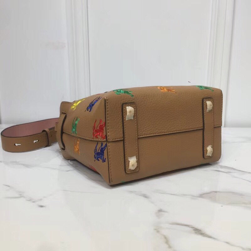 Glami Fashion -BBR Bags - 1467