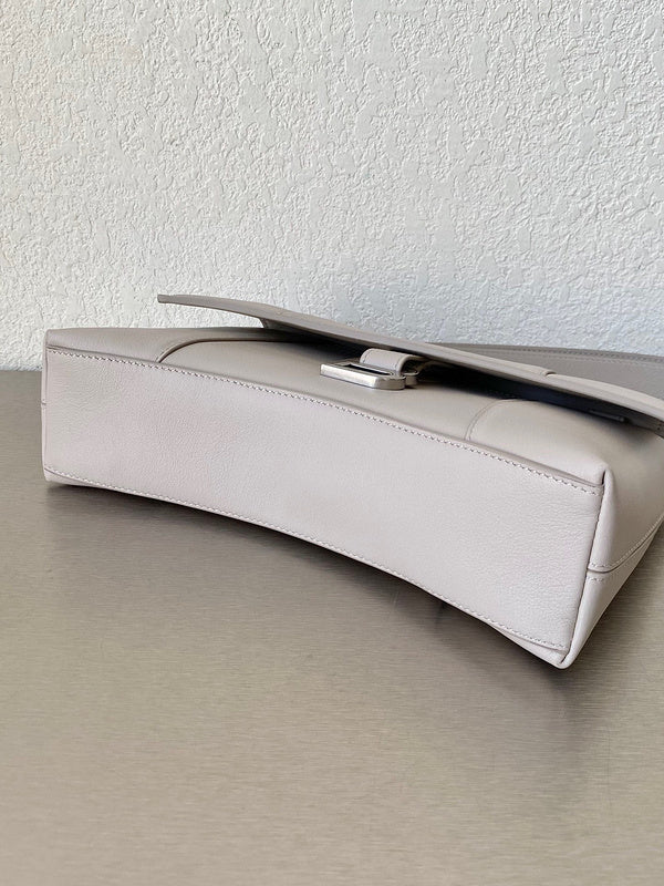 Glami- - BG Bags - 091