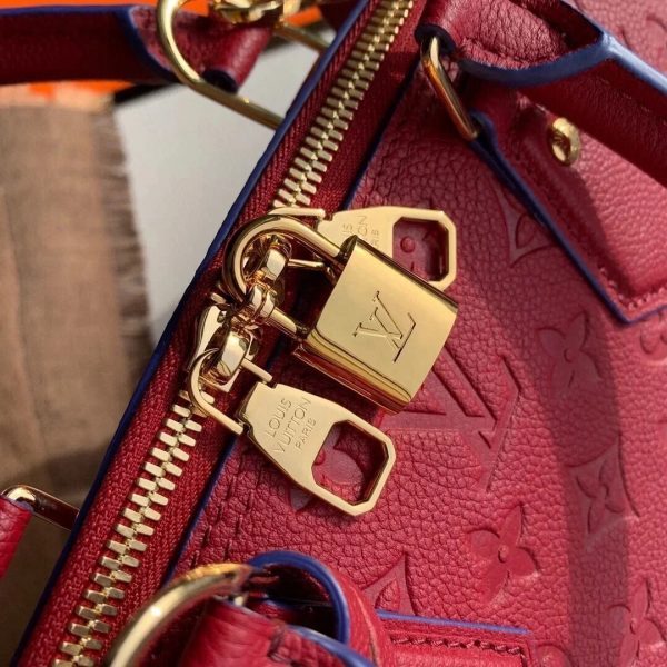 LOV2 Bags - Luxurious Bags  1352